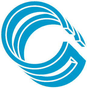 Cohezion Logo Mark