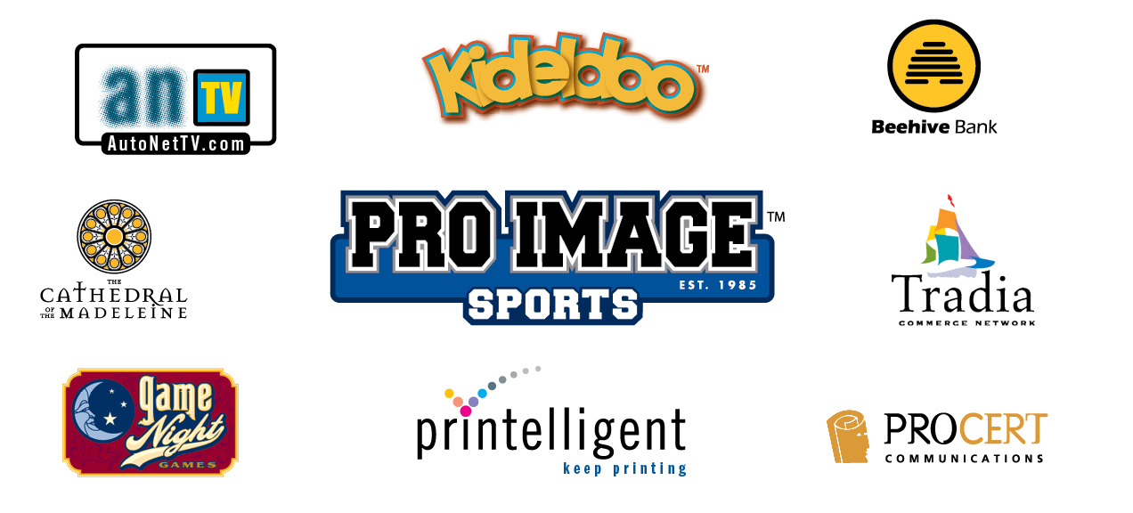 Cohezion Advertising Services